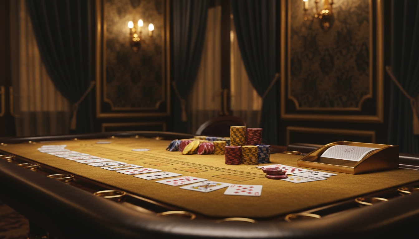 ¿Es Instant Casino seguro y fiable?